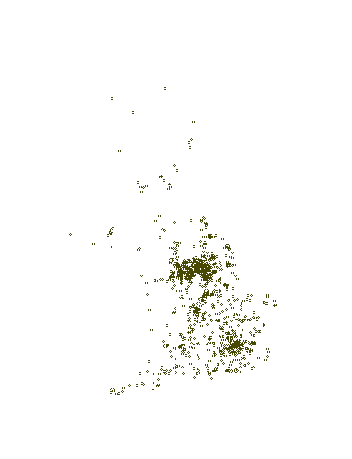 Overlay Image