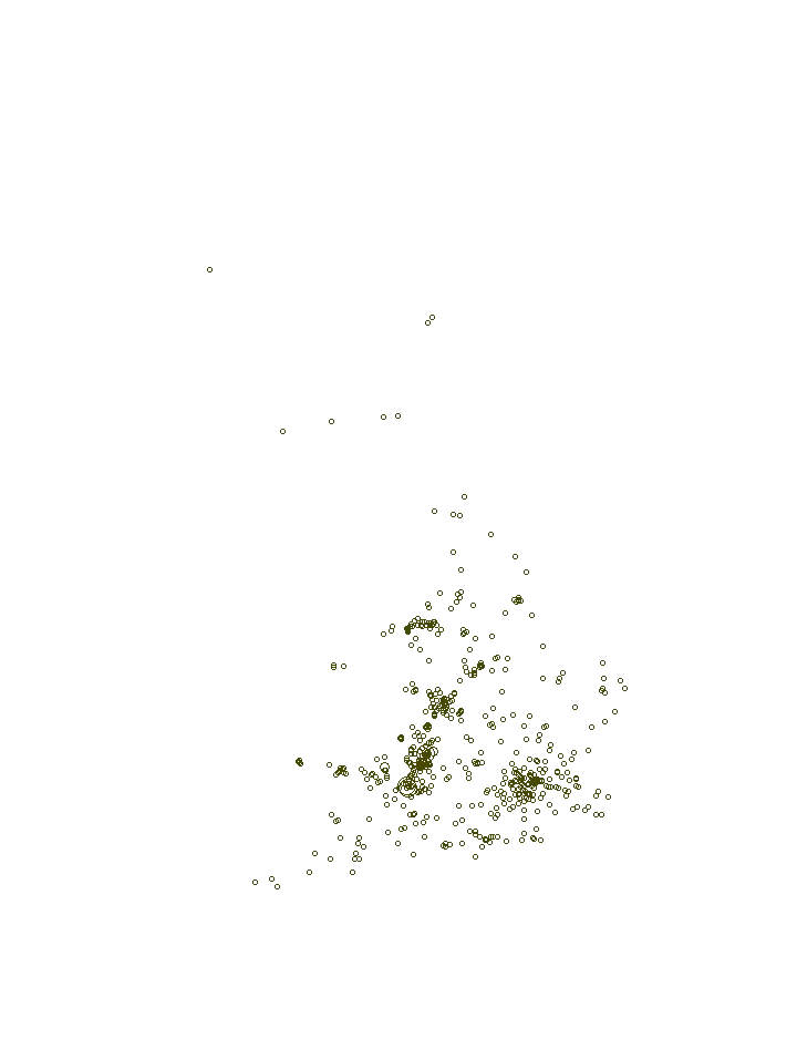 Overlay Image