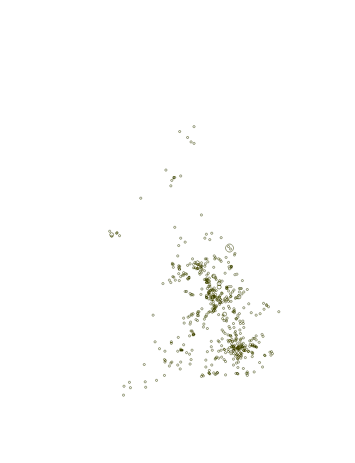 Overlay Image