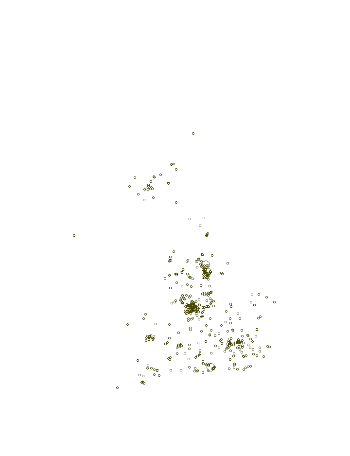Overlay Image