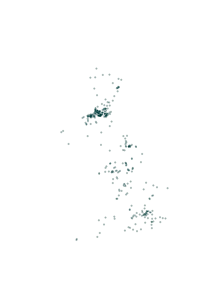 Overlay Image
