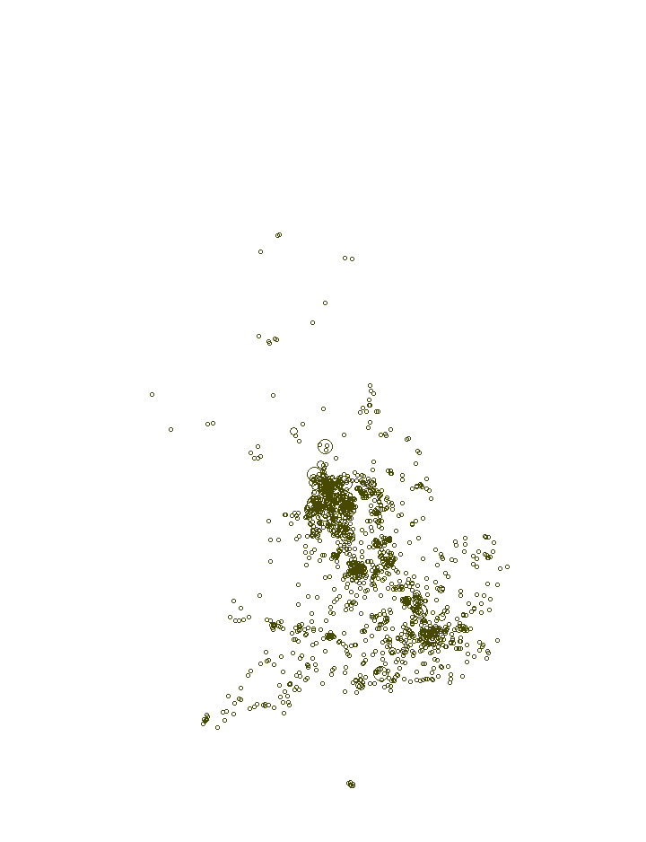 Overlay Image