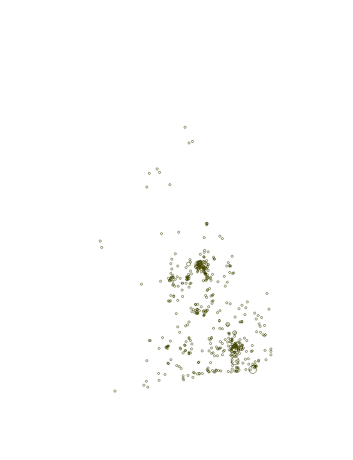 Overlay Image