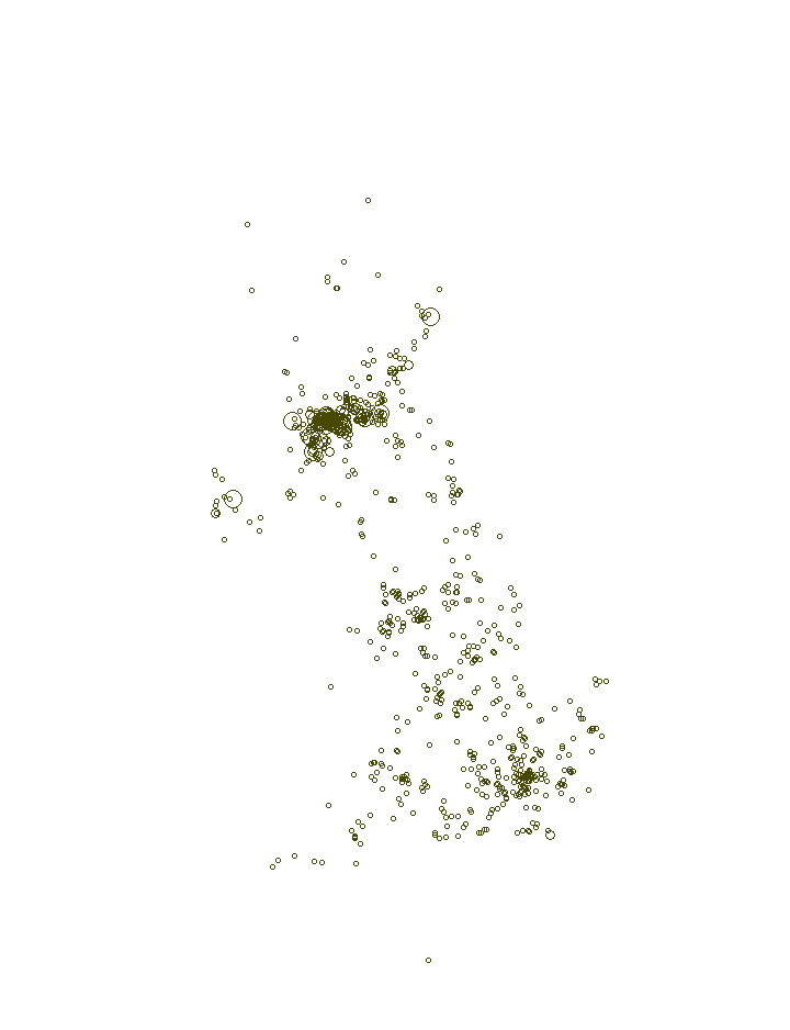 Overlay Image