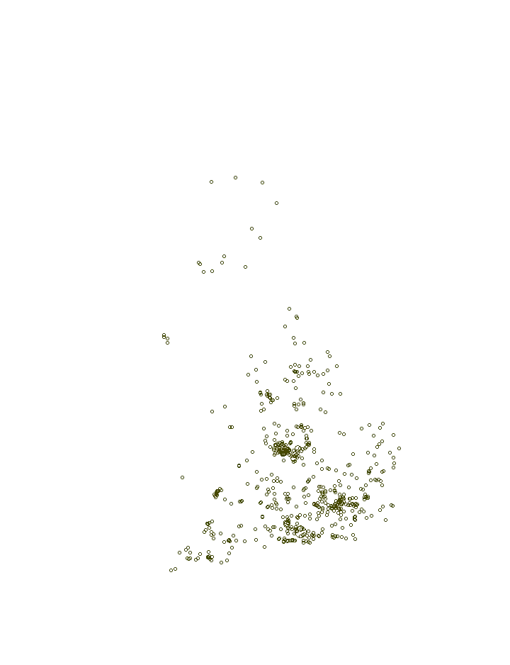 Overlay Image