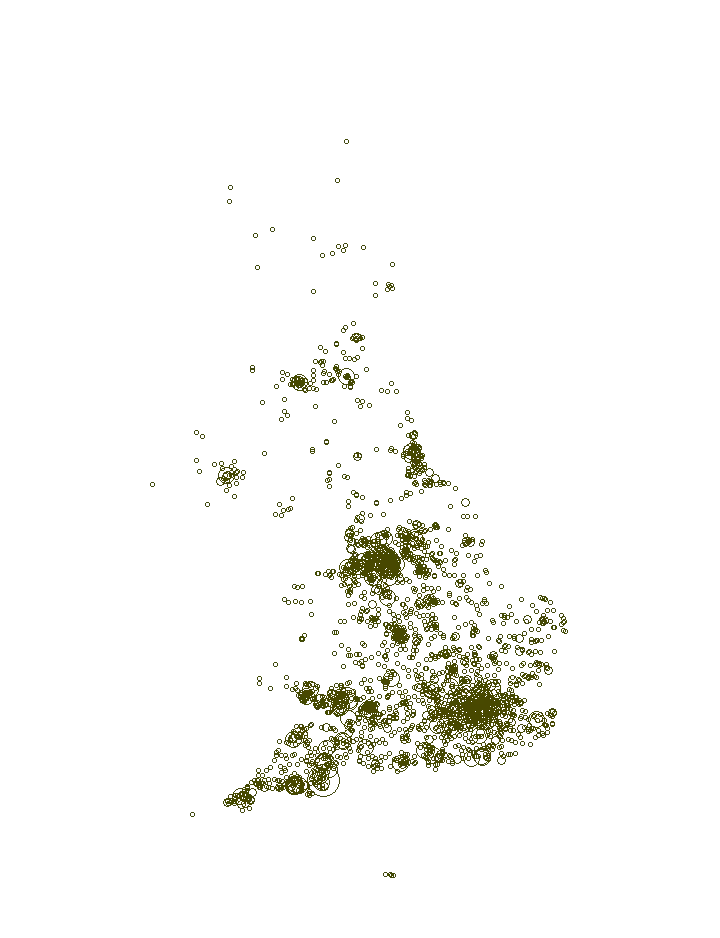Overlay Image