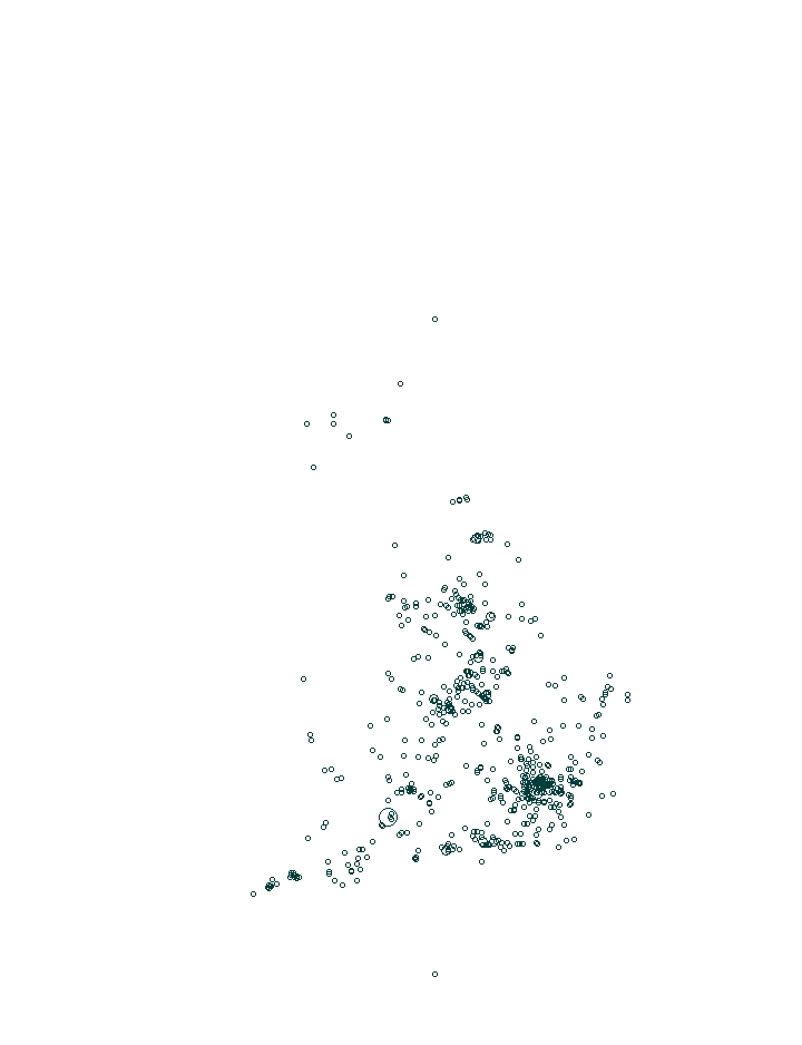 Overlay Image