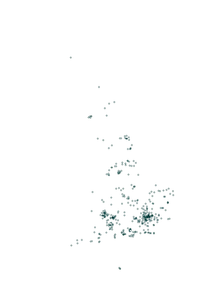 Overlay Image