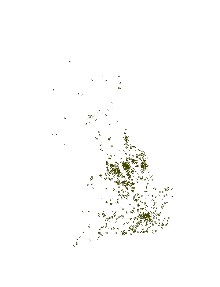Overlay Image