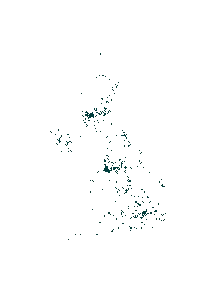Overlay Image