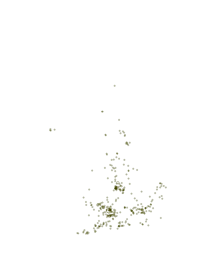 Overlay Image