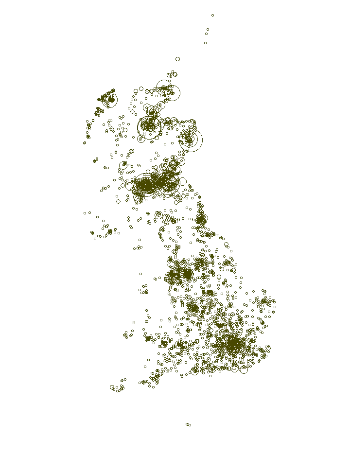 Overlay Image