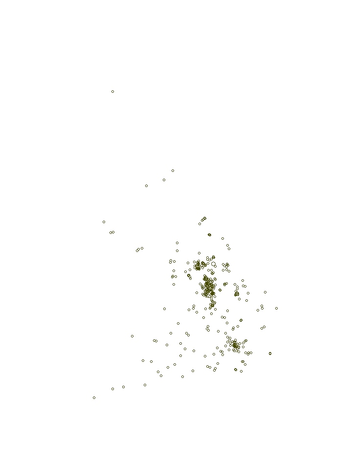 Overlay Image