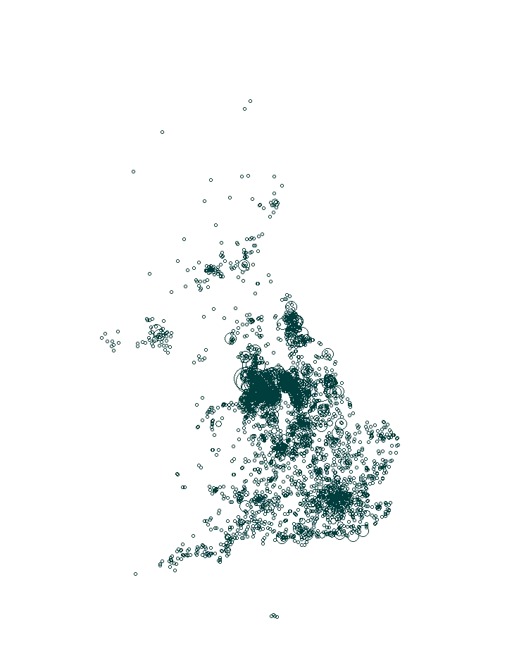 Overlay Image