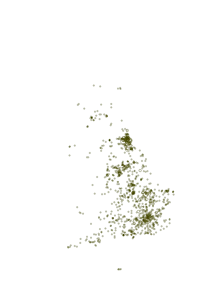 Overlay Image