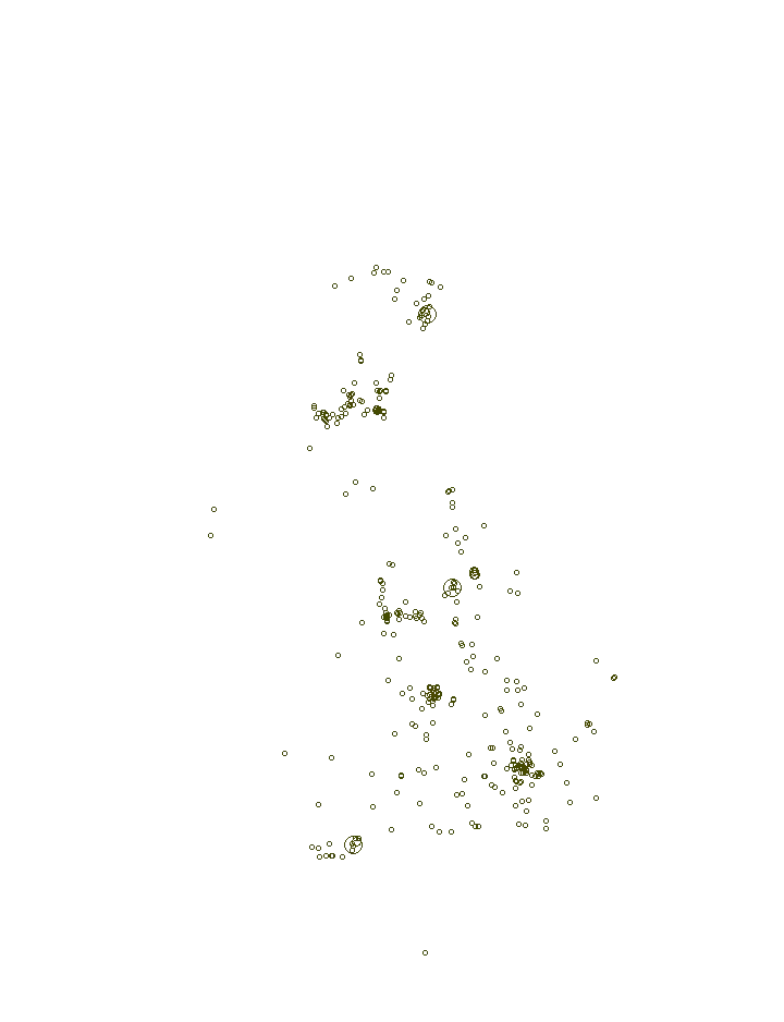 Overlay Image