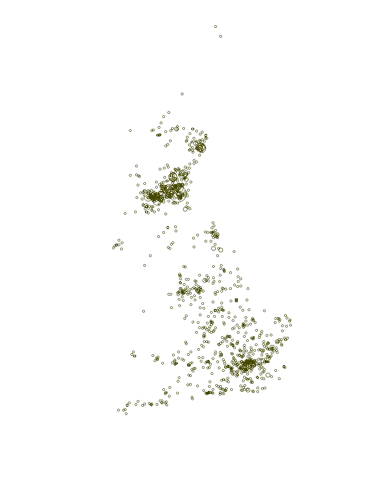 Overlay Image