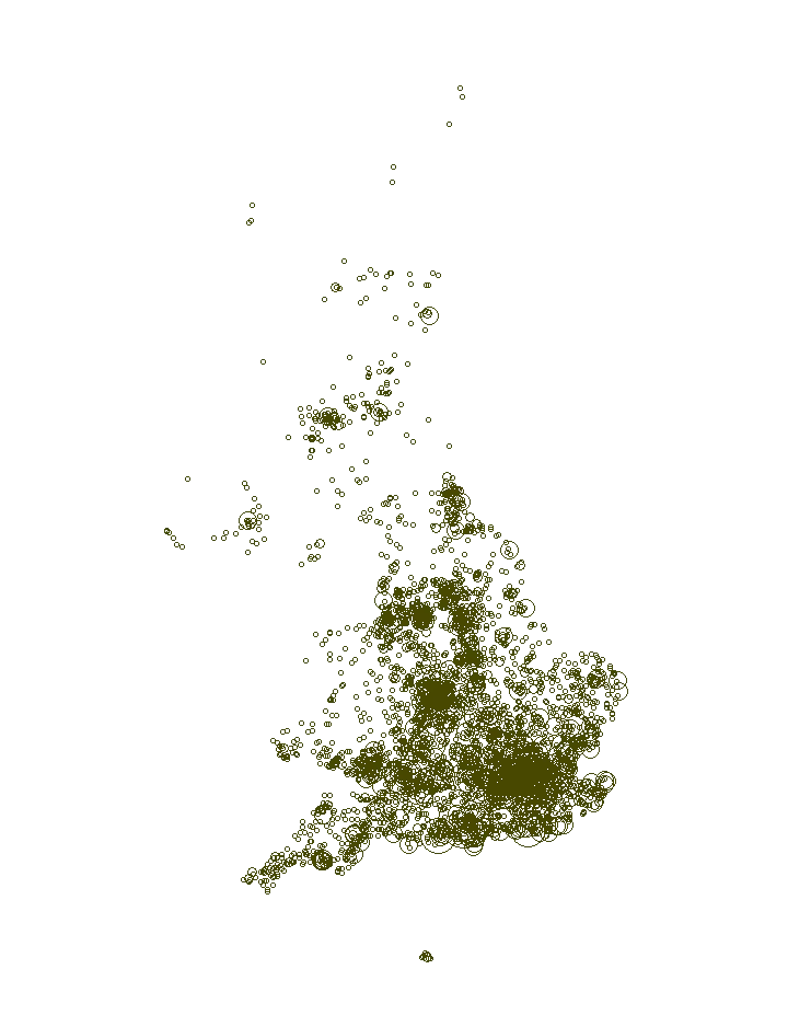 Overlay Image