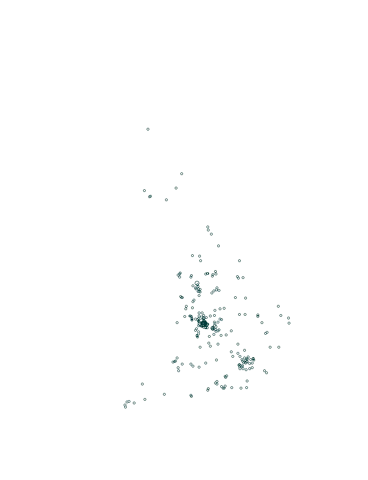 Overlay Image