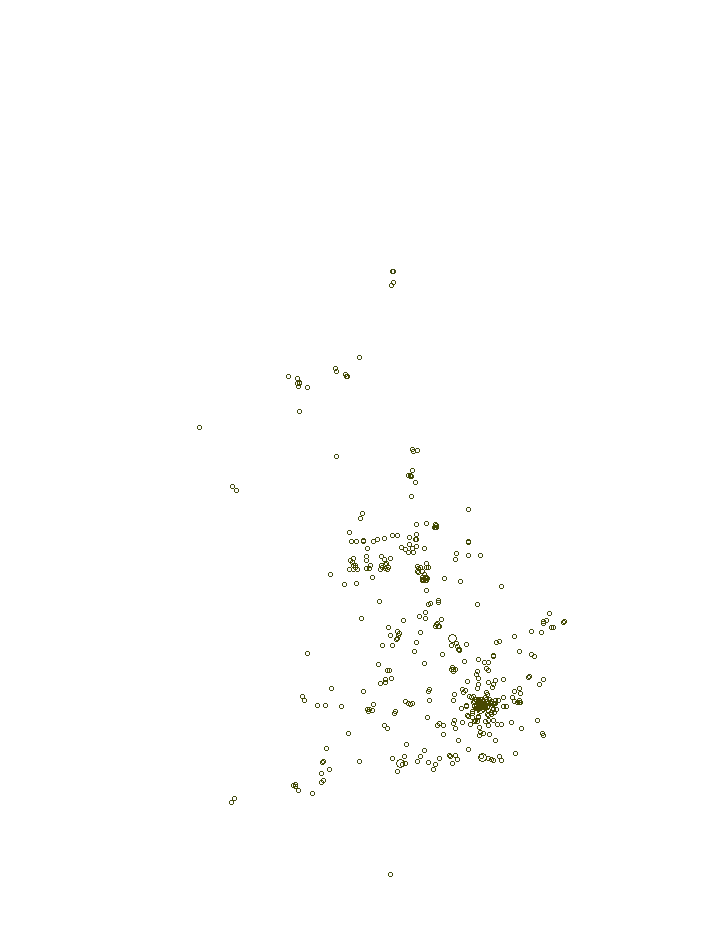 Overlay Image