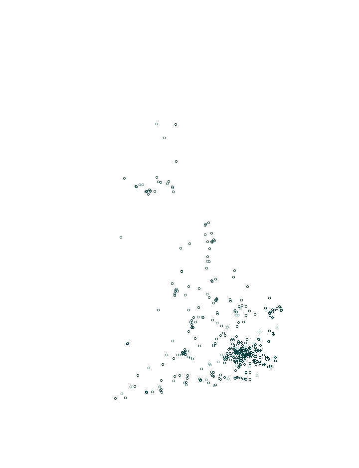 Overlay Image