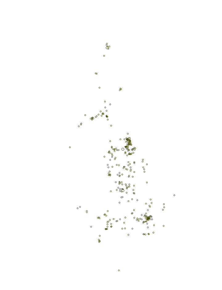 Overlay Image
