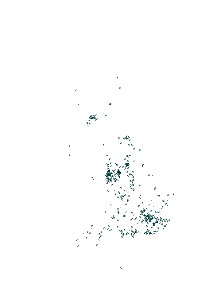 Overlay Image