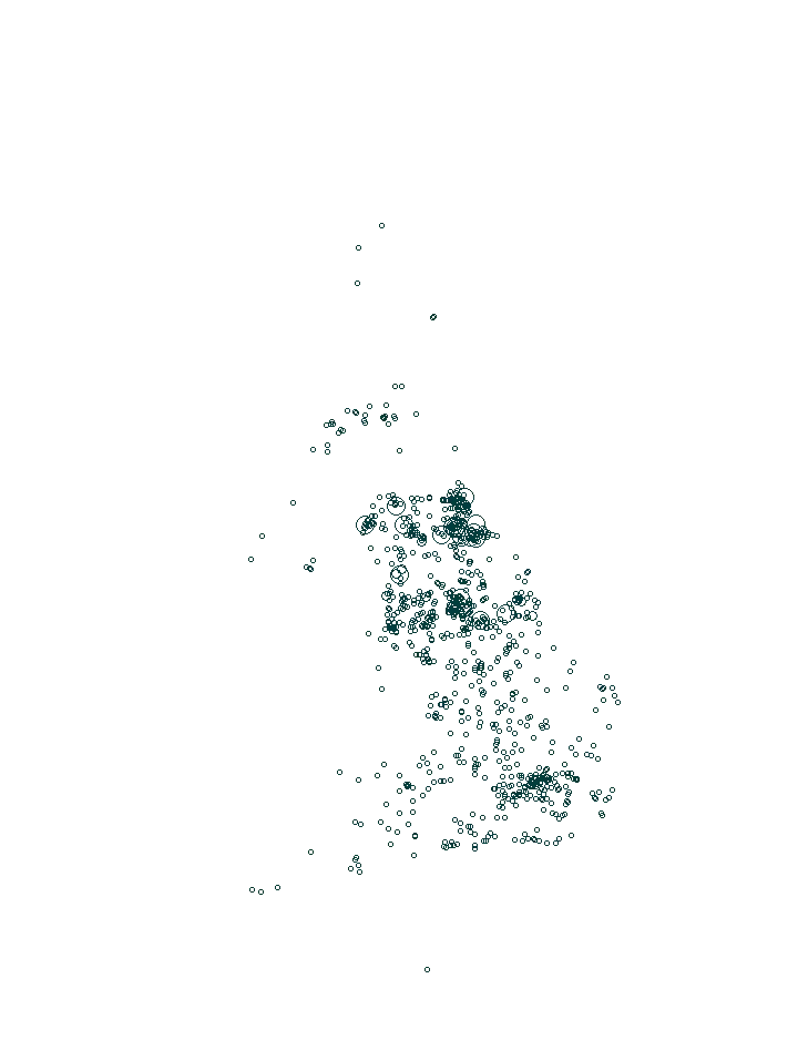 Overlay Image