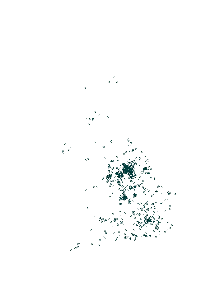 Overlay Image