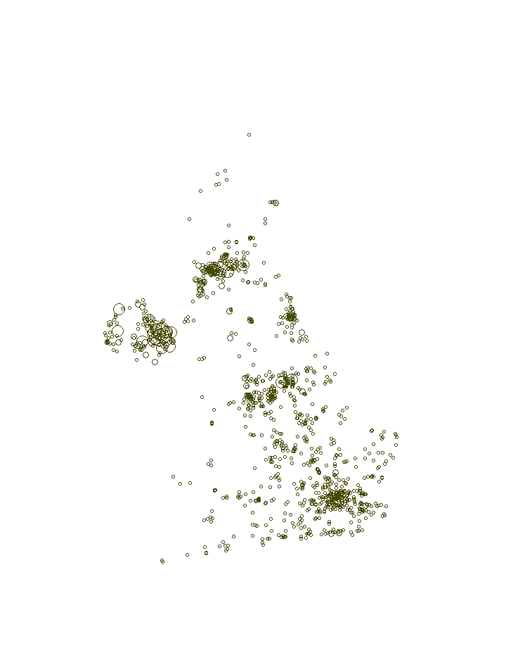 Overlay Image