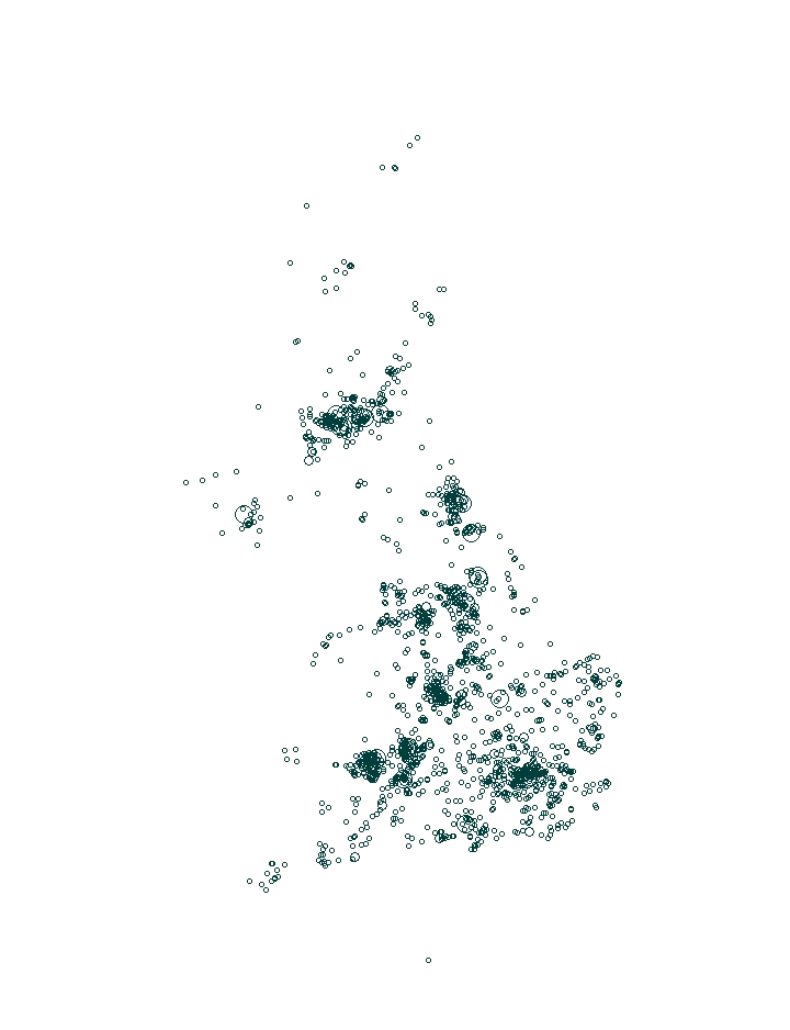 Overlay Image