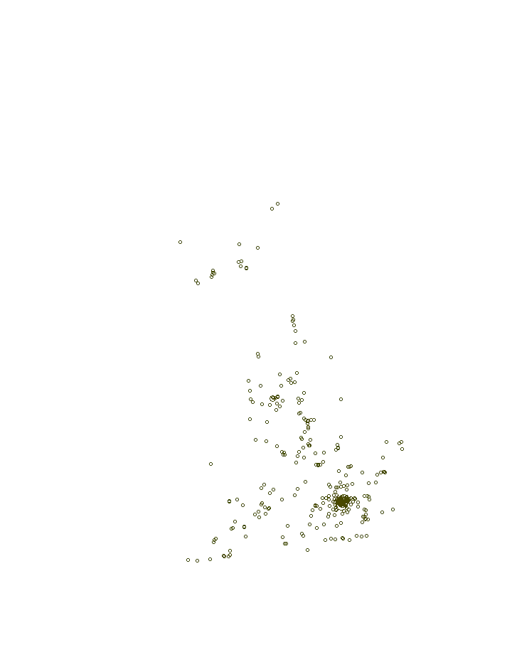Overlay Image