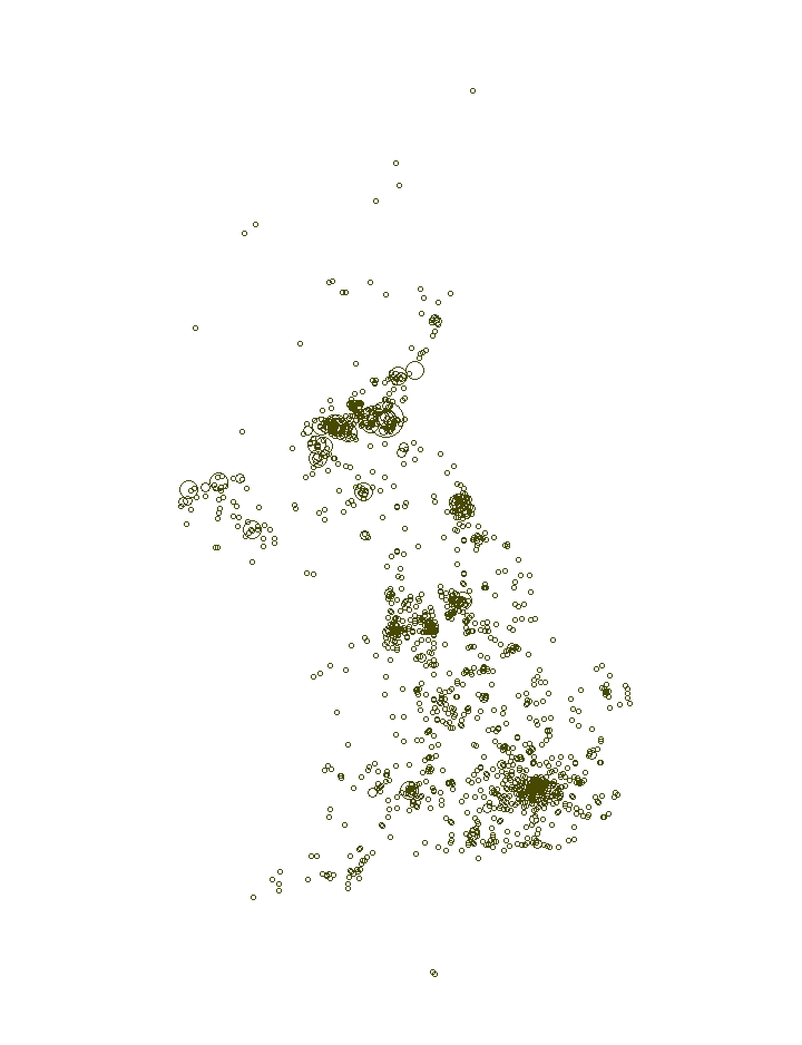 Overlay Image