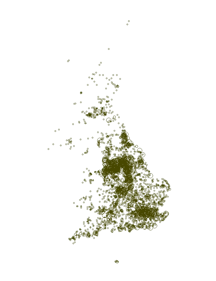 Overlay Image
