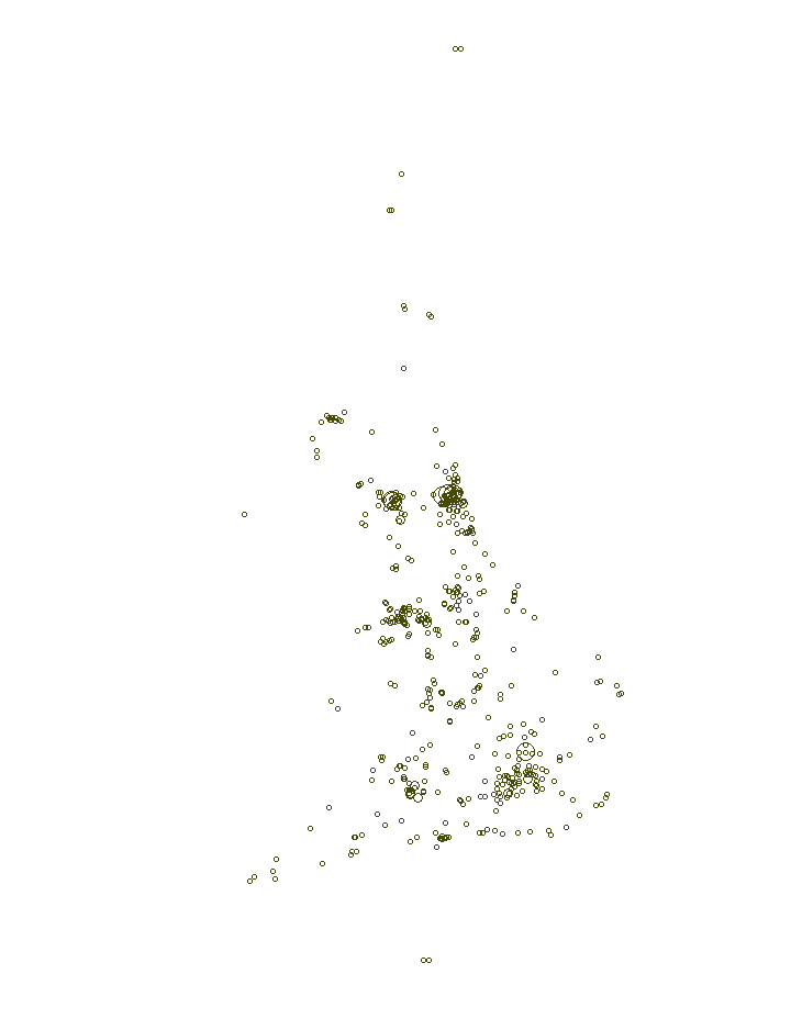 Overlay Image