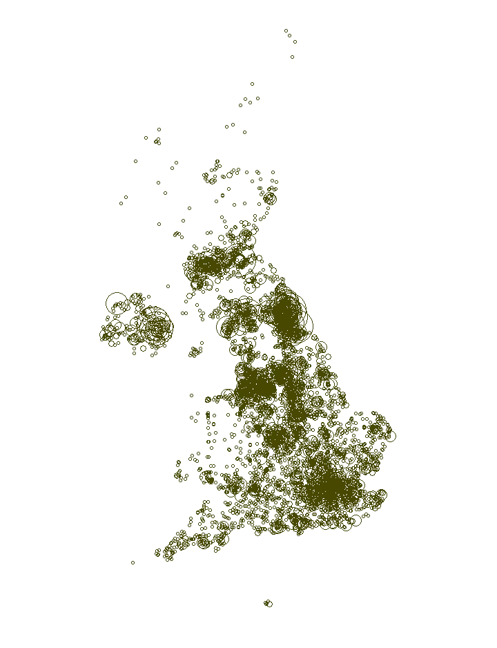 Overlay Image