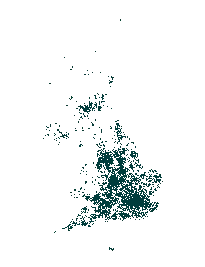 Overlay Image
