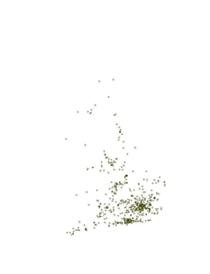 Overlay Image