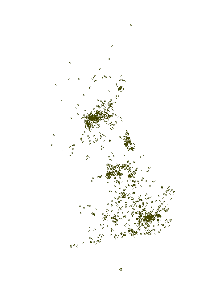 Overlay Image
