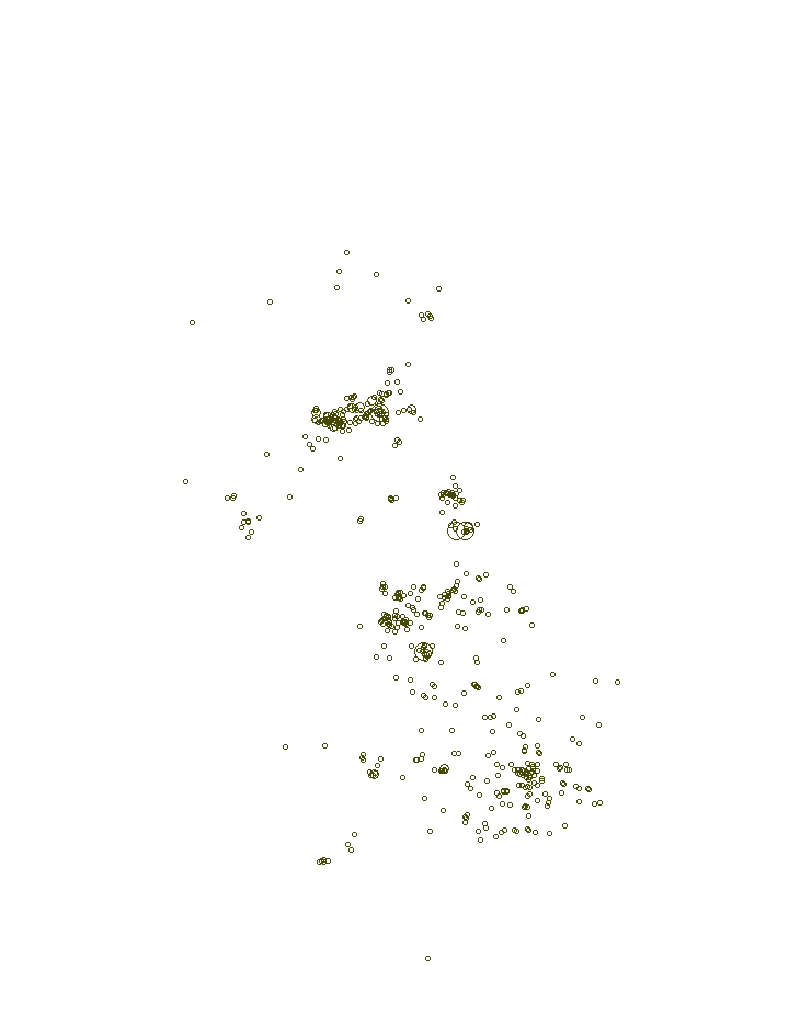 Overlay Image
