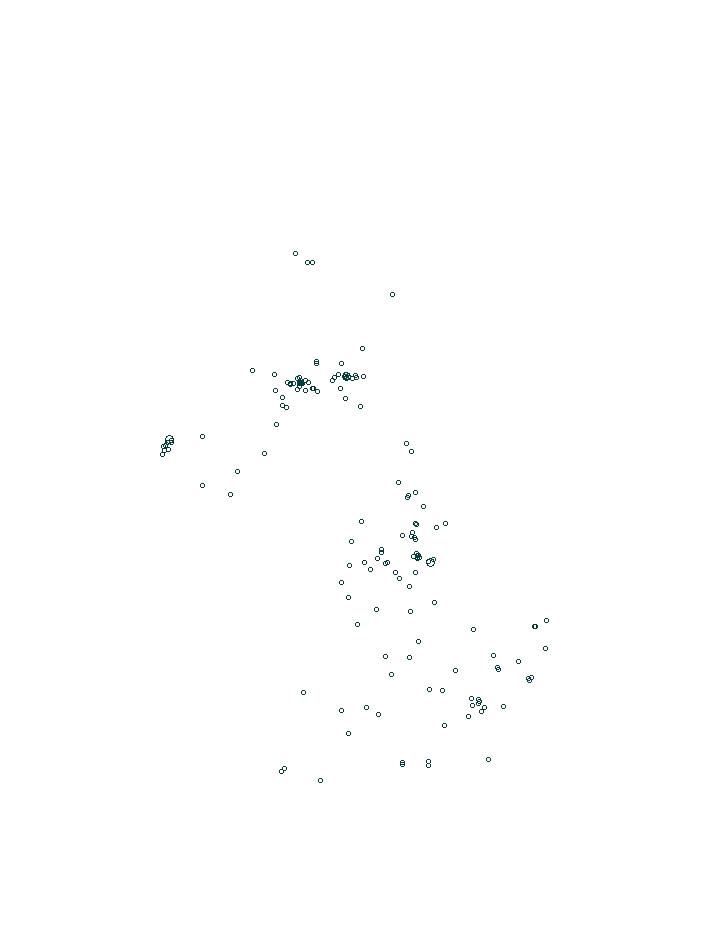 Overlay Image