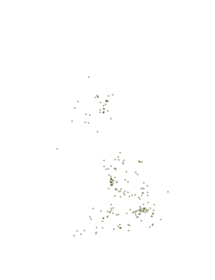 Overlay Image