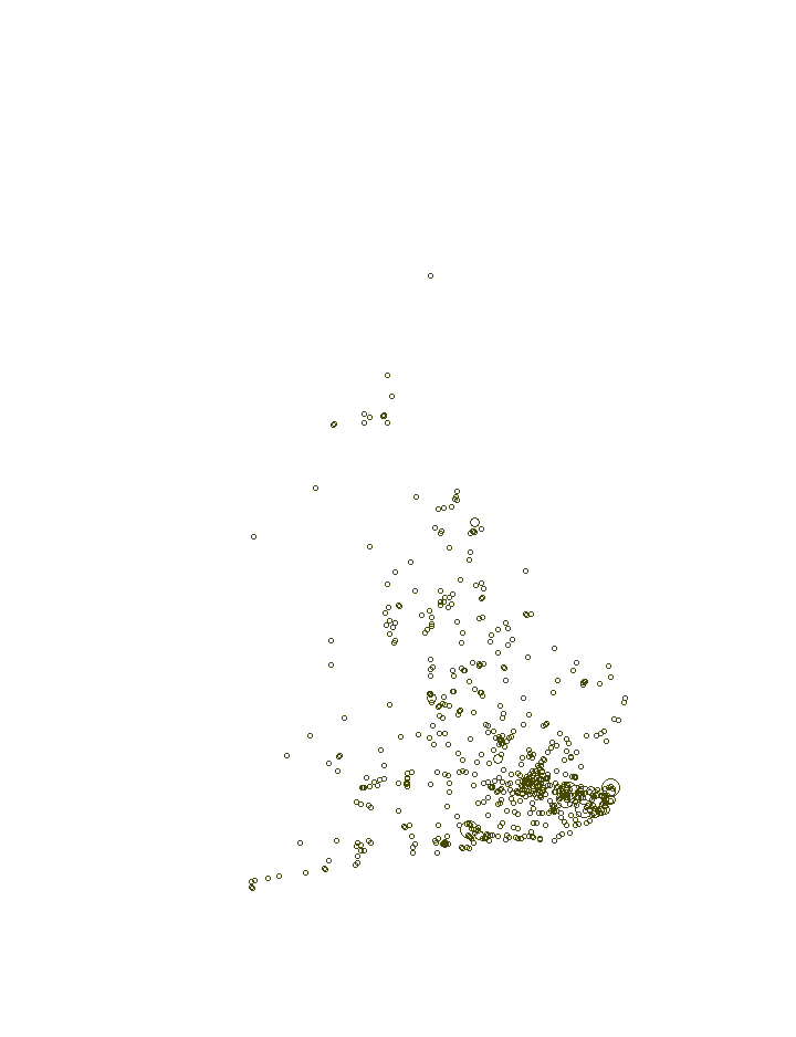 Overlay Image