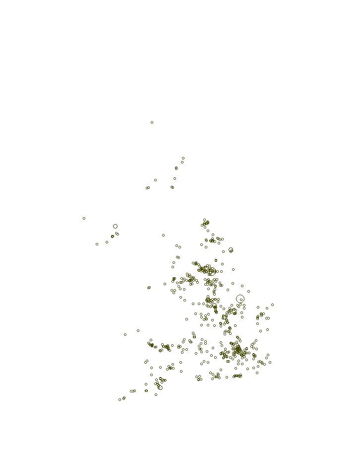 Overlay Image