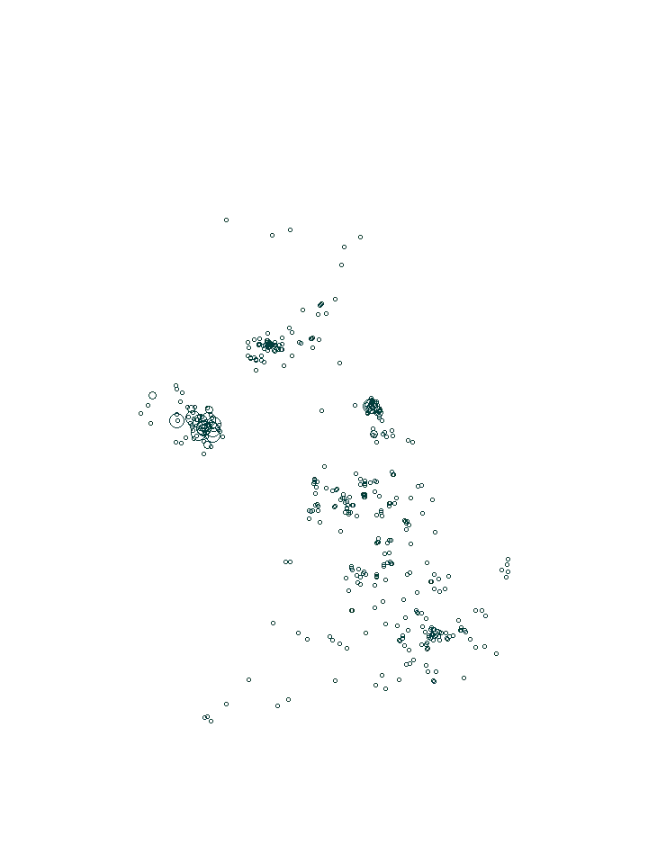 Overlay Image