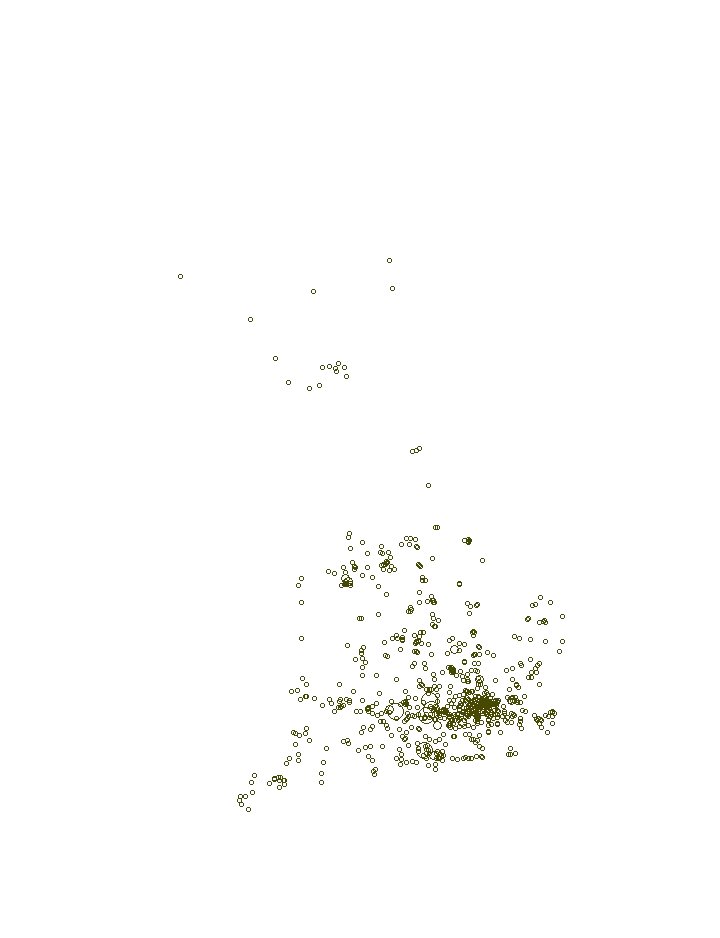 Overlay Image