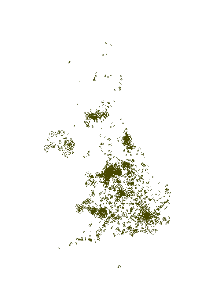 Overlay Image