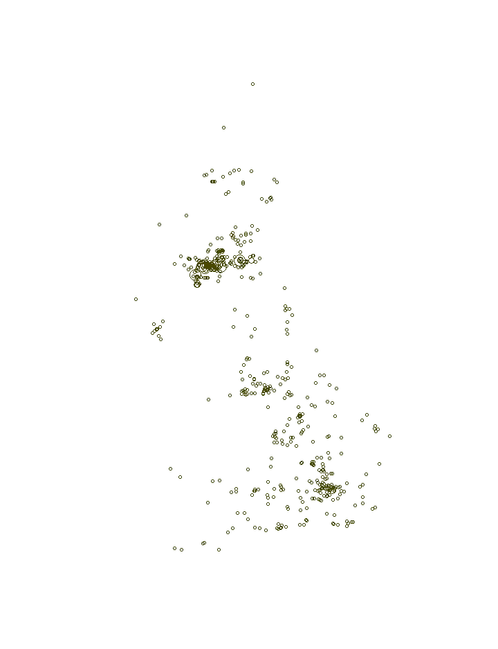 Overlay Image