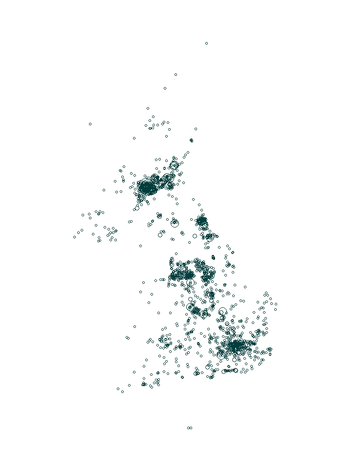 Overlay Image