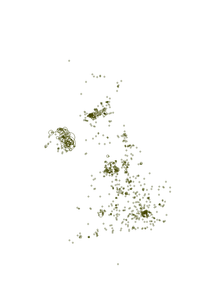 Overlay Image